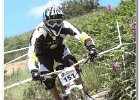 2013-07-13 -D47I5942